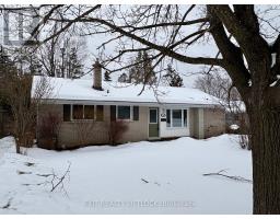 1252 ROYAL DRIVE, Peterborough, Ontario