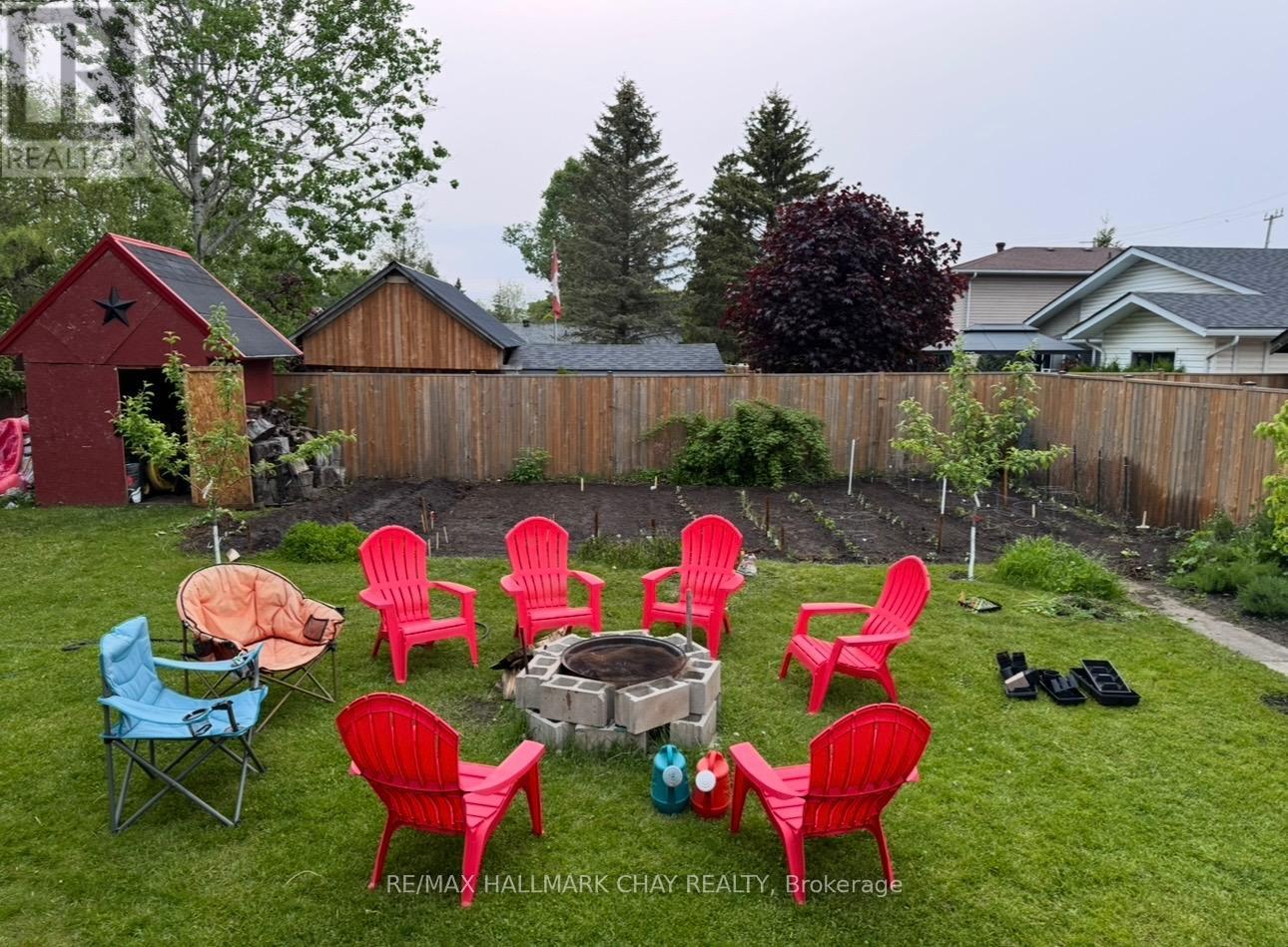 232 Superior Street, Clearview, Ontario  L0M 1S0 - Photo 27 - S12691708