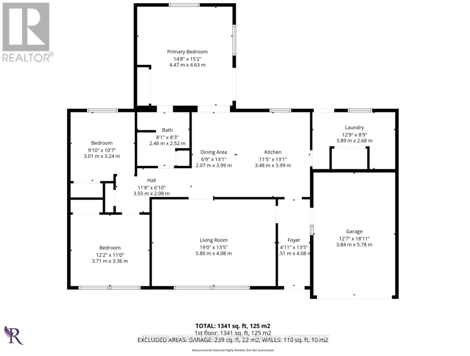 232 Superior Street, Clearview, Ontario  L0M 1S0 - Photo 28 - S12691708