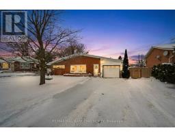 232 SUPERIOR STREET, Clearview, Ontario