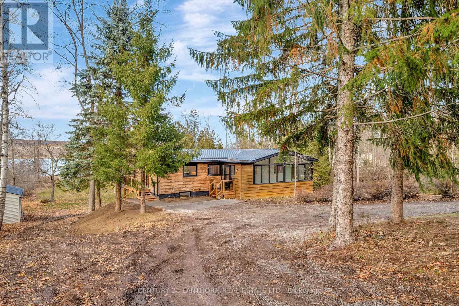 823 Frankford-Stirling Road, Quinte West, Ontario  K0K 2C0 - Photo 7 - X12577878