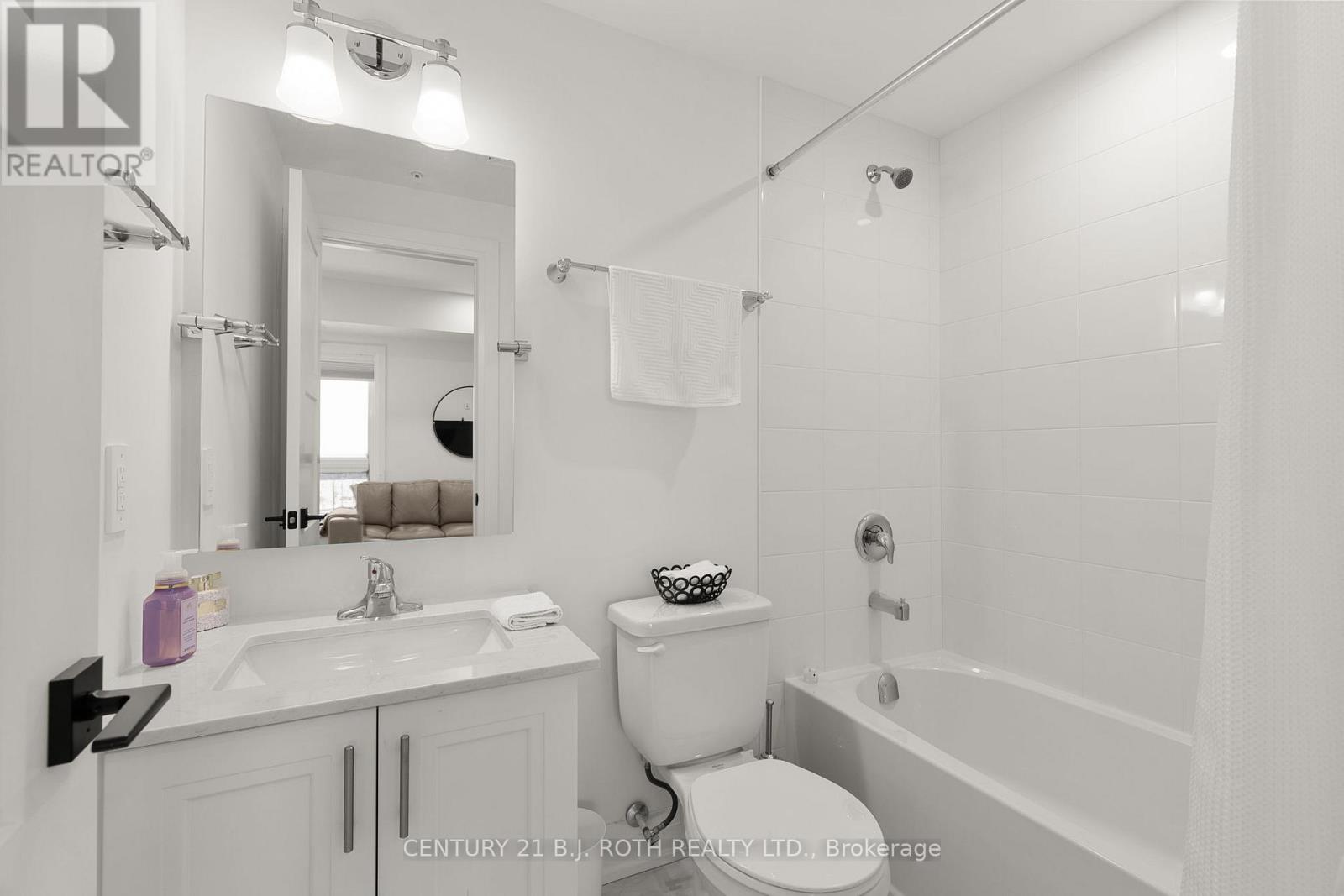 511 - 15 Kneeshaw Drive, Barrie, Ontario  L9J 0J8 - Photo 22 - S12691730