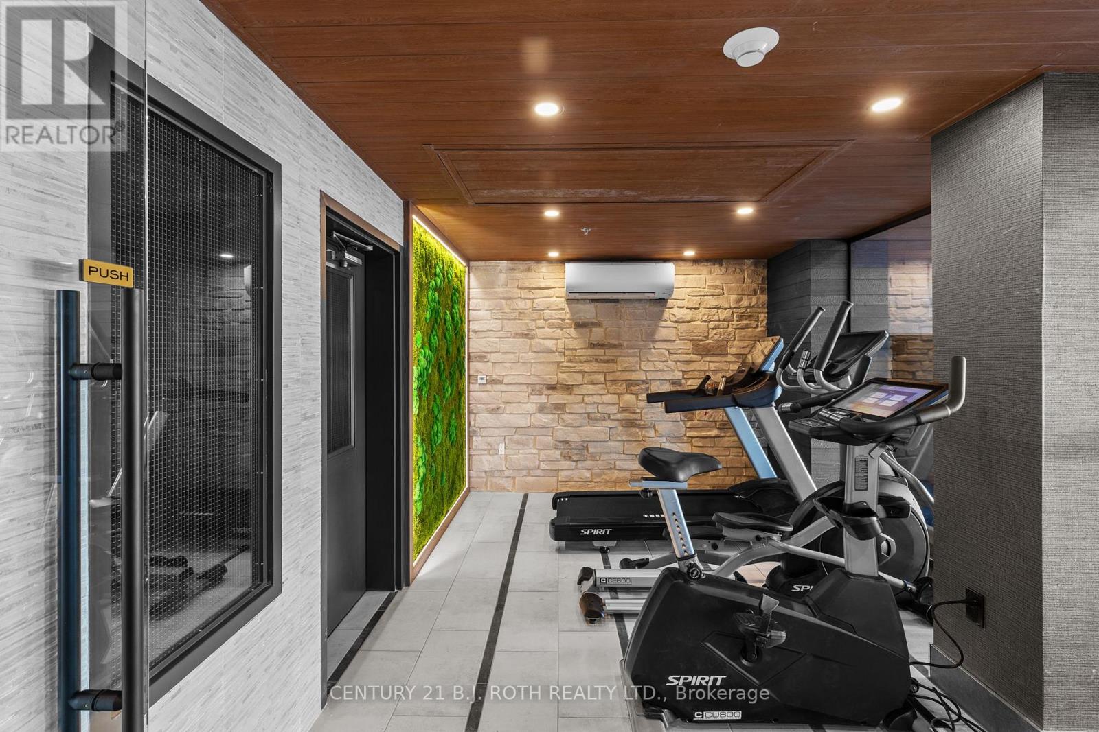 511 - 15 Kneeshaw Drive, Barrie, Ontario  L9J 0J8 - Photo 27 - S12691730