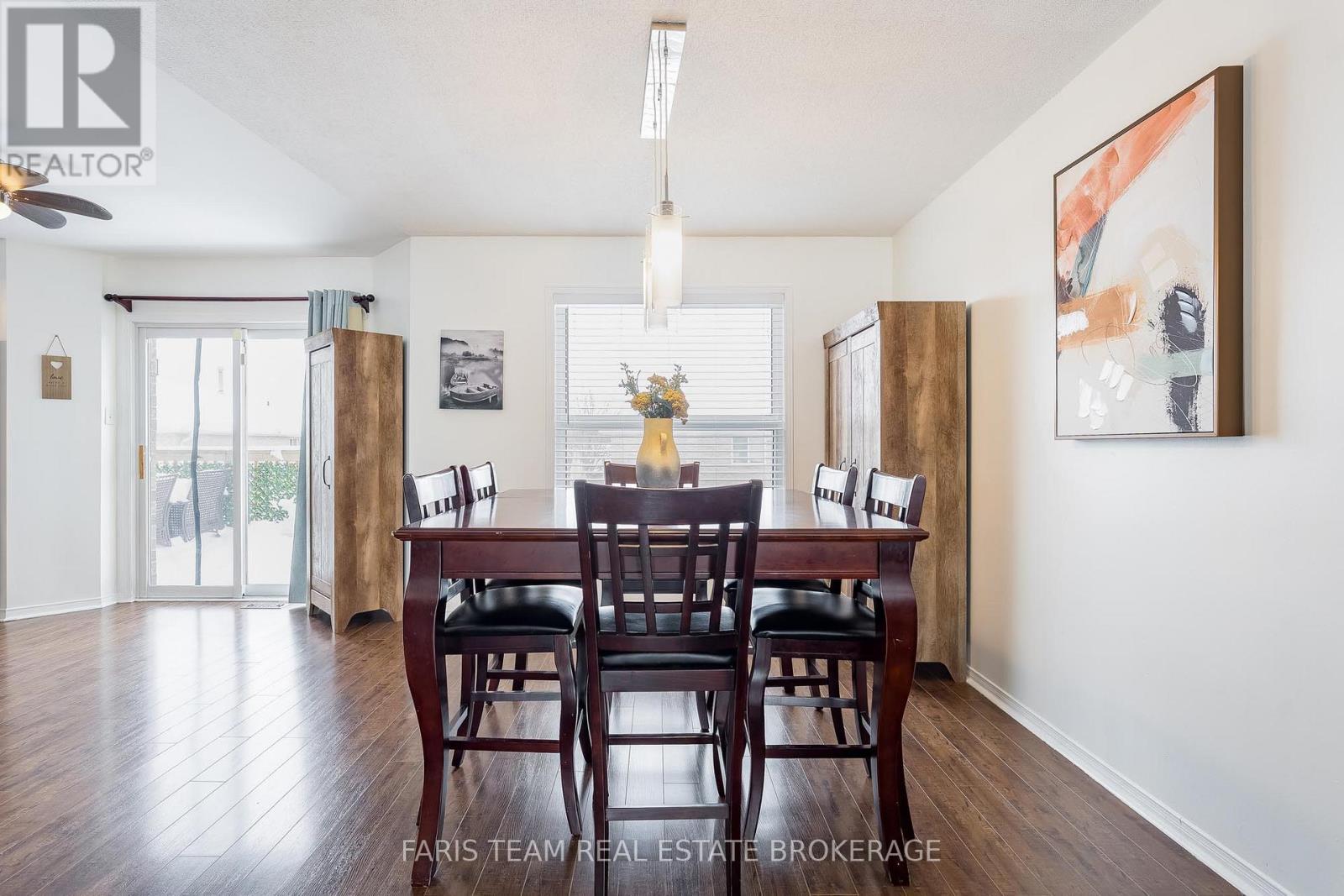 7 Round Leaf Court, Barrie, Ontario  L4N 9N3 - Photo 12 - S12691798