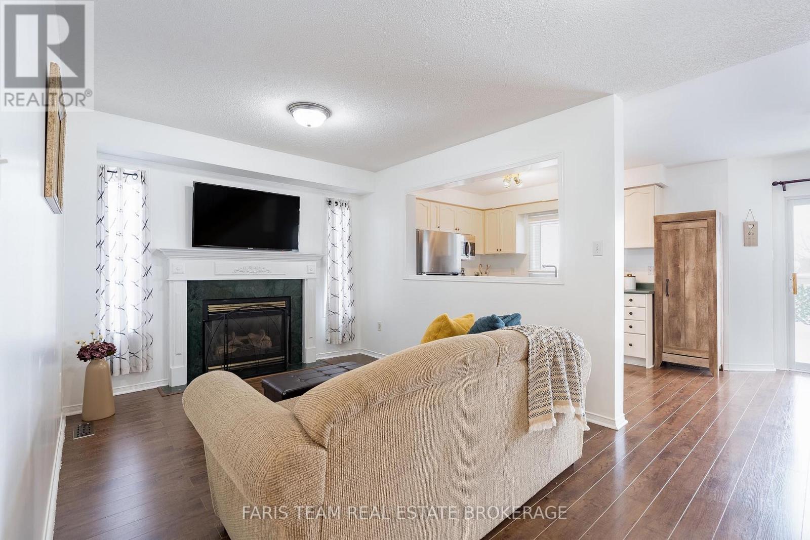 7 Round Leaf Court, Barrie, Ontario  L4N 9N3 - Photo 15 - S12691798