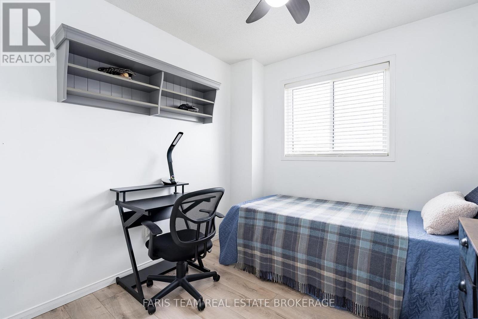 7 Round Leaf Court, Barrie, Ontario  L4N 9N3 - Photo 23 - S12691798