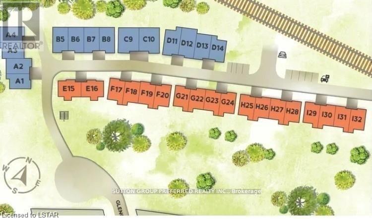 Photo 6 of 6 for 24 - 175 Glengariff Drive