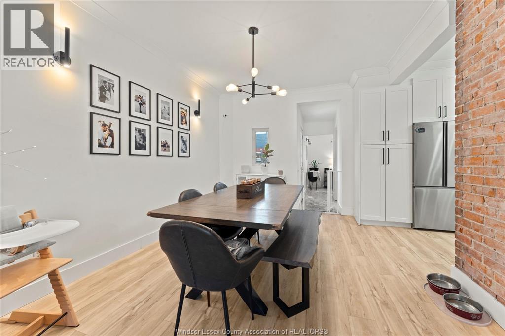 1092 Monmouth, Windsor, Ontario  N8Y 3L7 - Photo 12 - 26000978