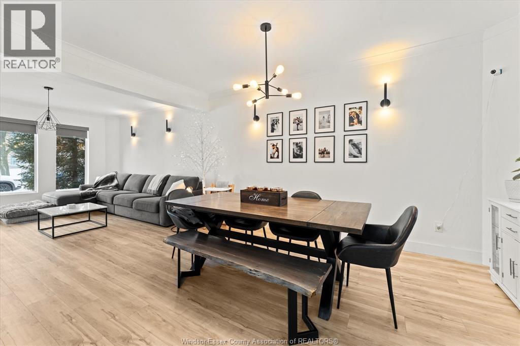 1092 Monmouth, Windsor, Ontario  N8Y 3L7 - Photo 13 - 26000978