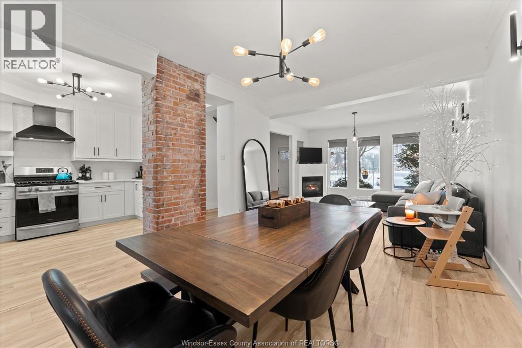 1092 Monmouth, Windsor, Ontario  N8Y 3L7 - Photo 14 - 26000978