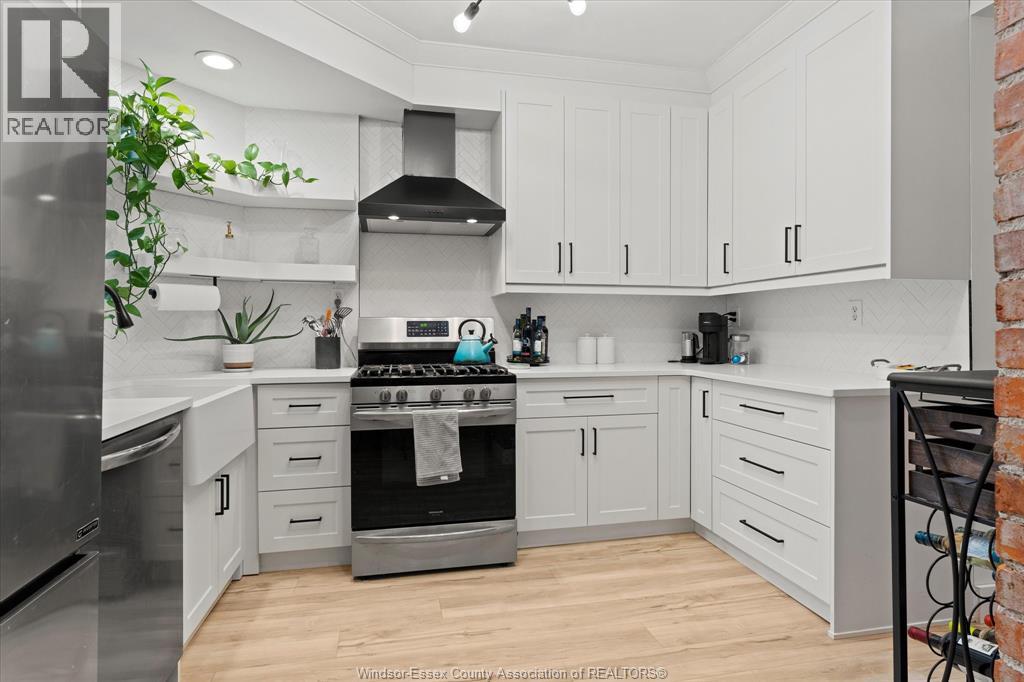 1092 Monmouth, Windsor, Ontario  N8Y 3L7 - Photo 15 - 26000978