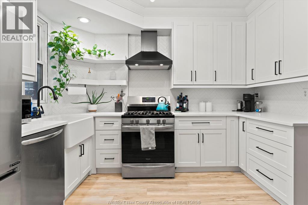 1092 Monmouth, Windsor, Ontario  N8Y 3L7 - Photo 16 - 26000978