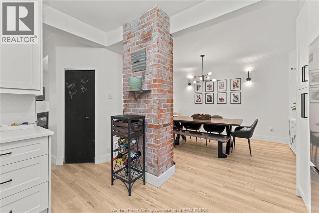 1092 Monmouth, Windsor, Ontario  N8Y 3L7 - Photo 19 - 26000978