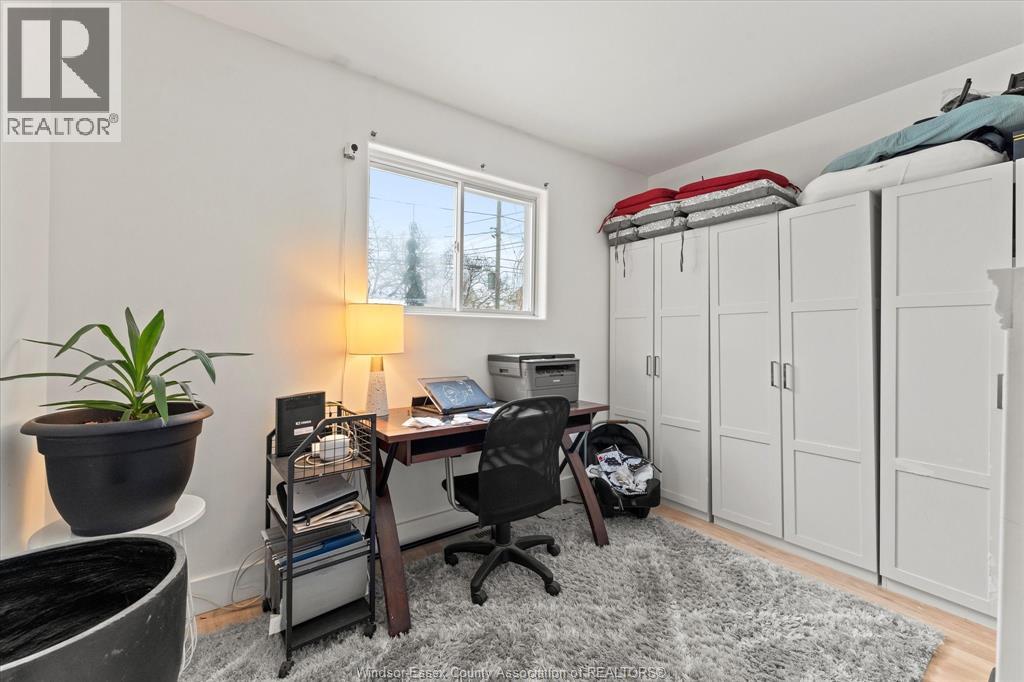 1092 Monmouth, Windsor, Ontario  N8Y 3L7 - Photo 20 - 26000978