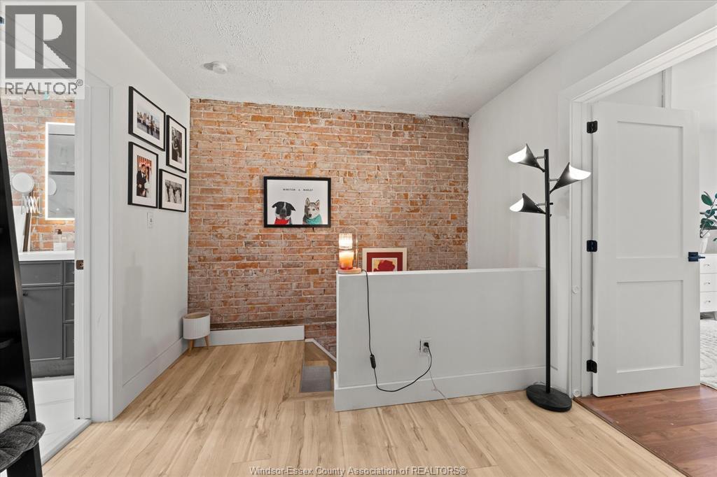 1092 Monmouth, Windsor, Ontario  N8Y 3L7 - Photo 22 - 26000978