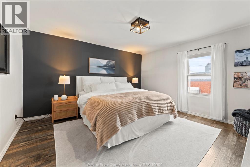 1092 Monmouth, Windsor, Ontario  N8Y 3L7 - Photo 25 - 26000978