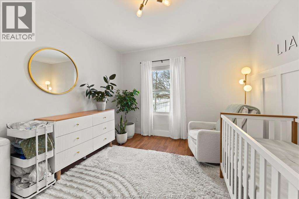 1092 Monmouth, Windsor, Ontario  N8Y 3L7 - Photo 26 - 26000978