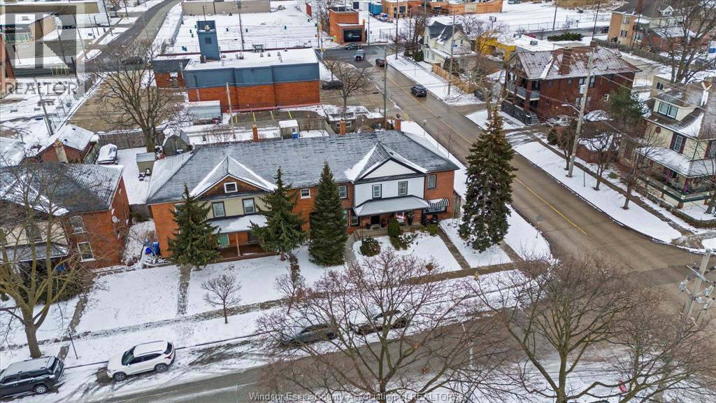 1092 Monmouth, Windsor, Ontario  N8Y 3L7 - Photo 28 - 26000978