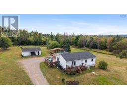 5786 Highway 2, Bass River, Nova Scotia