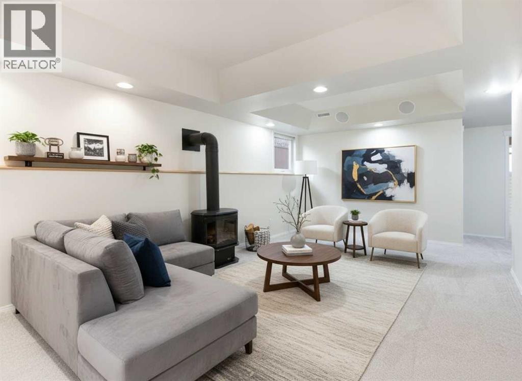 214 Canals Boulevard Sw, Airdrie, Alberta  T4B 2L8 - Photo 26 - A2267485