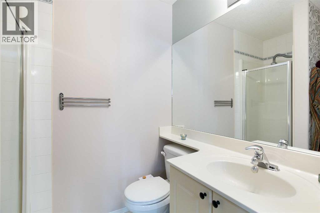 214 Canals Boulevard Sw, Airdrie, Alberta  T4B 2L8 - Photo 17 - A2267485