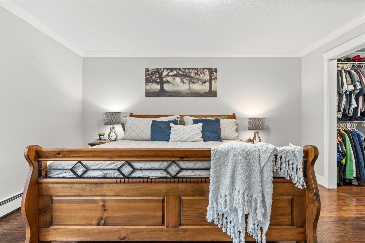 5855 Carter Road, Sardis South, Chilliwack, British Columbia  V2R 3K1 - Photo 16 - R3078349