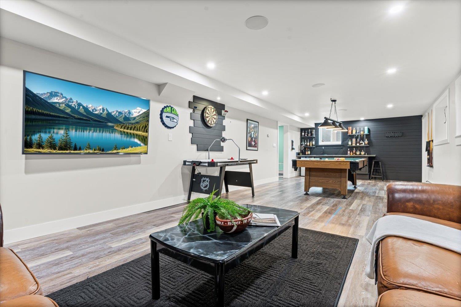 5855 Carter Road, Sardis South, Chilliwack, British Columbia  V2R 3K1 - Photo 23 - R3078349