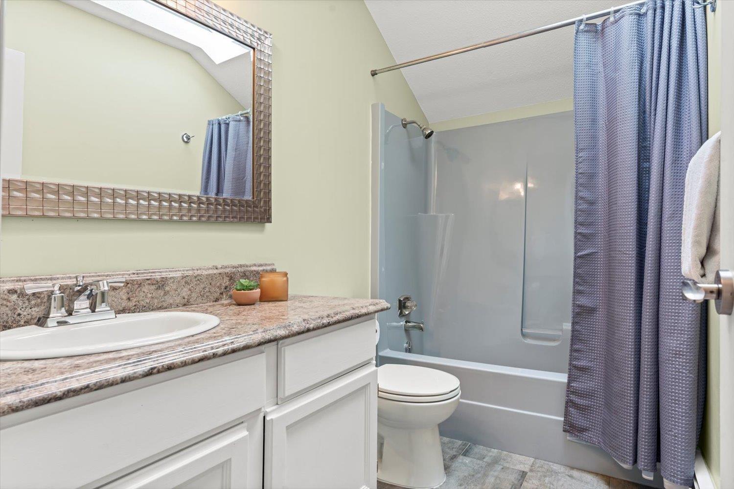 5855 Carter Road, Sardis South, Chilliwack, British Columbia  V2R 3K1 - Photo 29 - R3078349