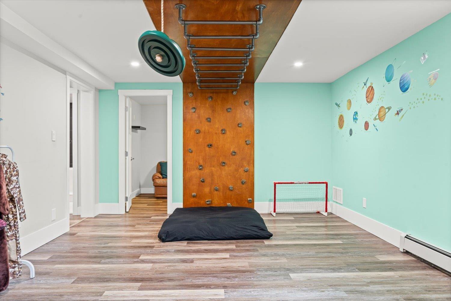 5855 Carter Road, Sardis South, Chilliwack, British Columbia  V2R 3K1 - Photo 25 - R3078349