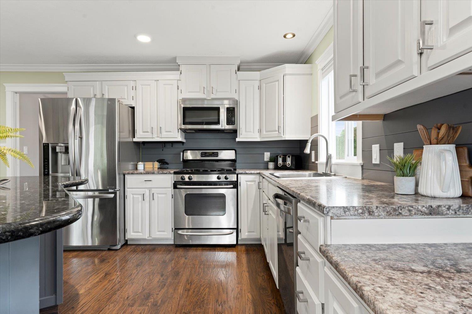 5855 Carter Road, Sardis South, Chilliwack, British Columbia  V2R 3K1 - Photo 14 - R3078349