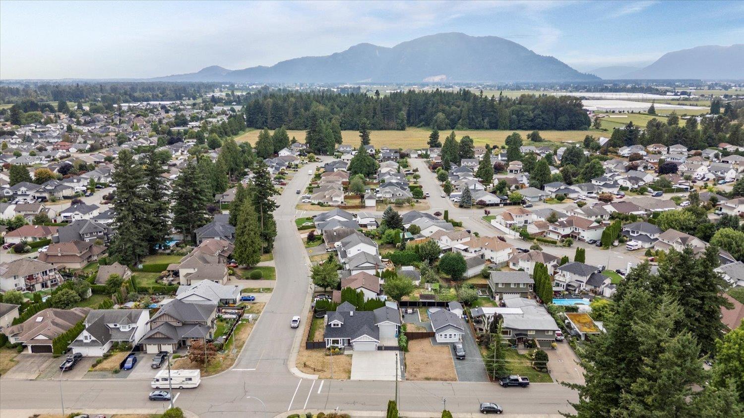 5855 Carter Road, Sardis South, Chilliwack, British Columbia  V2R 3K1 - Photo 36 - R3078349