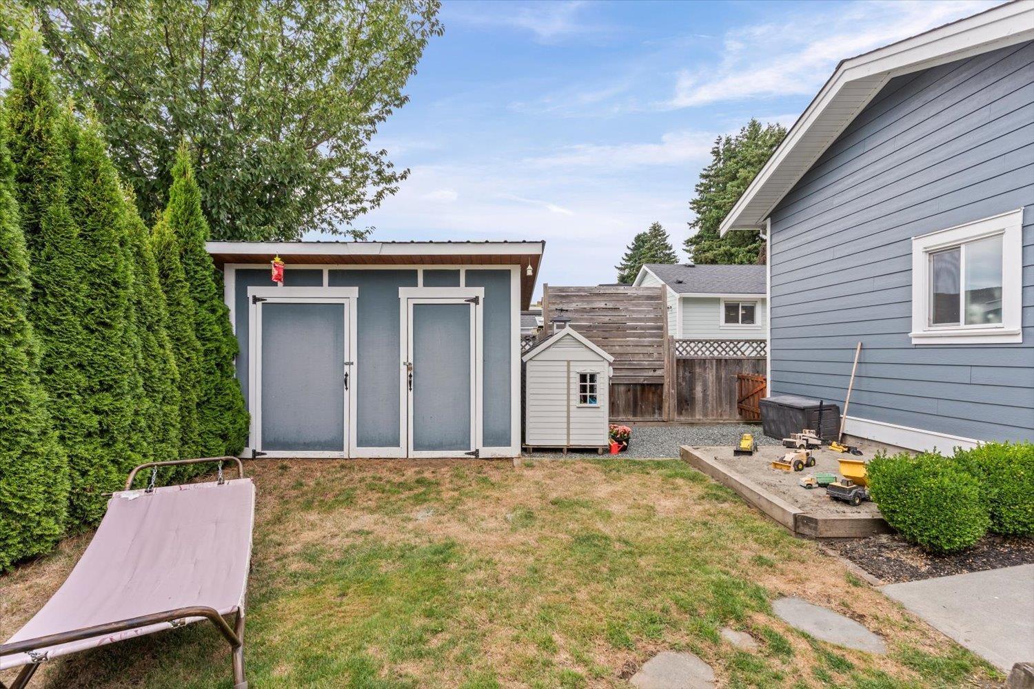 5855 Carter Road, Sardis South, Chilliwack, British Columbia  V2R 3K1 - Photo 34 - R3078349