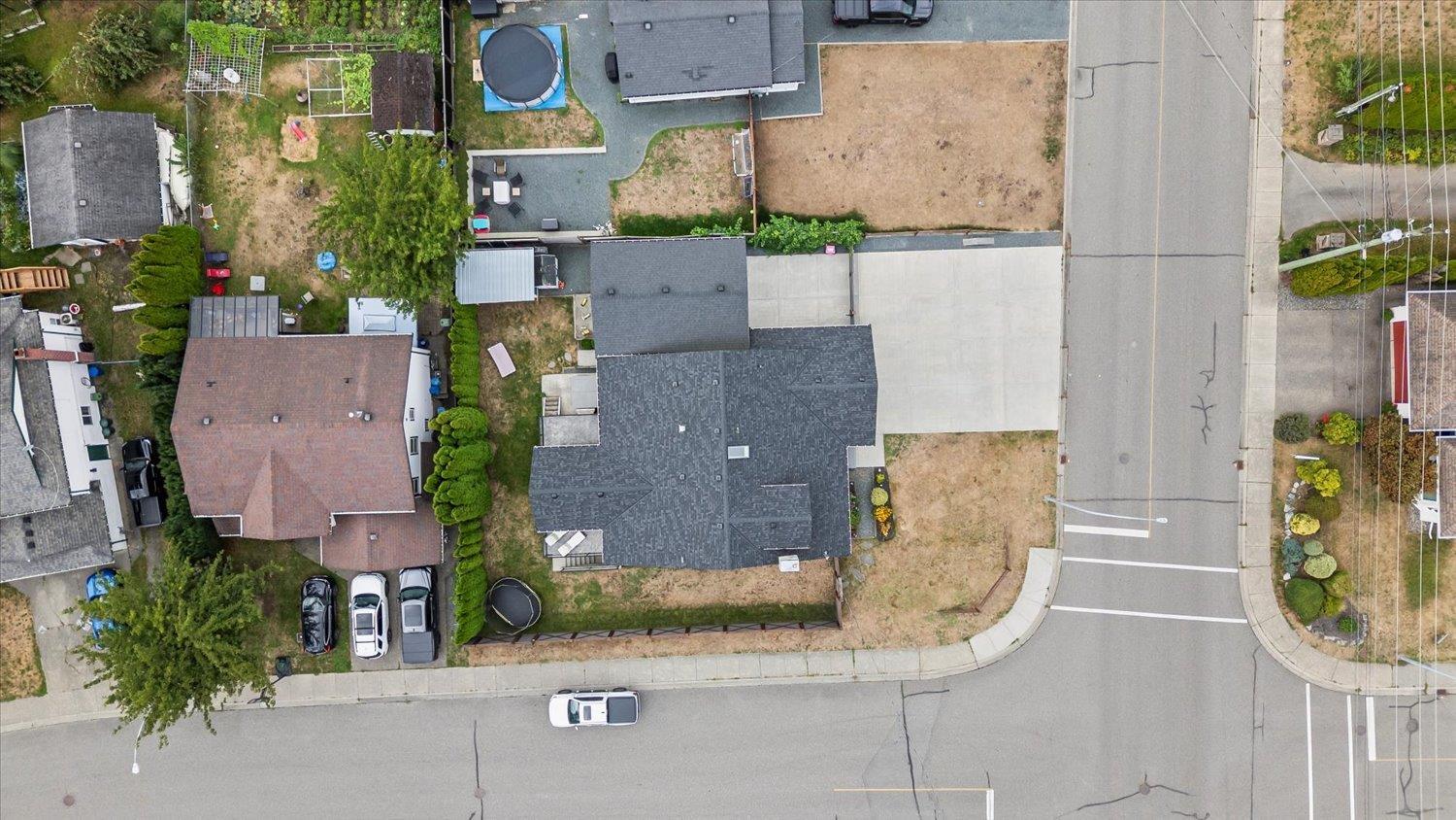 5855 Carter Road, Sardis South, Chilliwack, British Columbia  V2R 3K1 - Photo 37 - R3078349