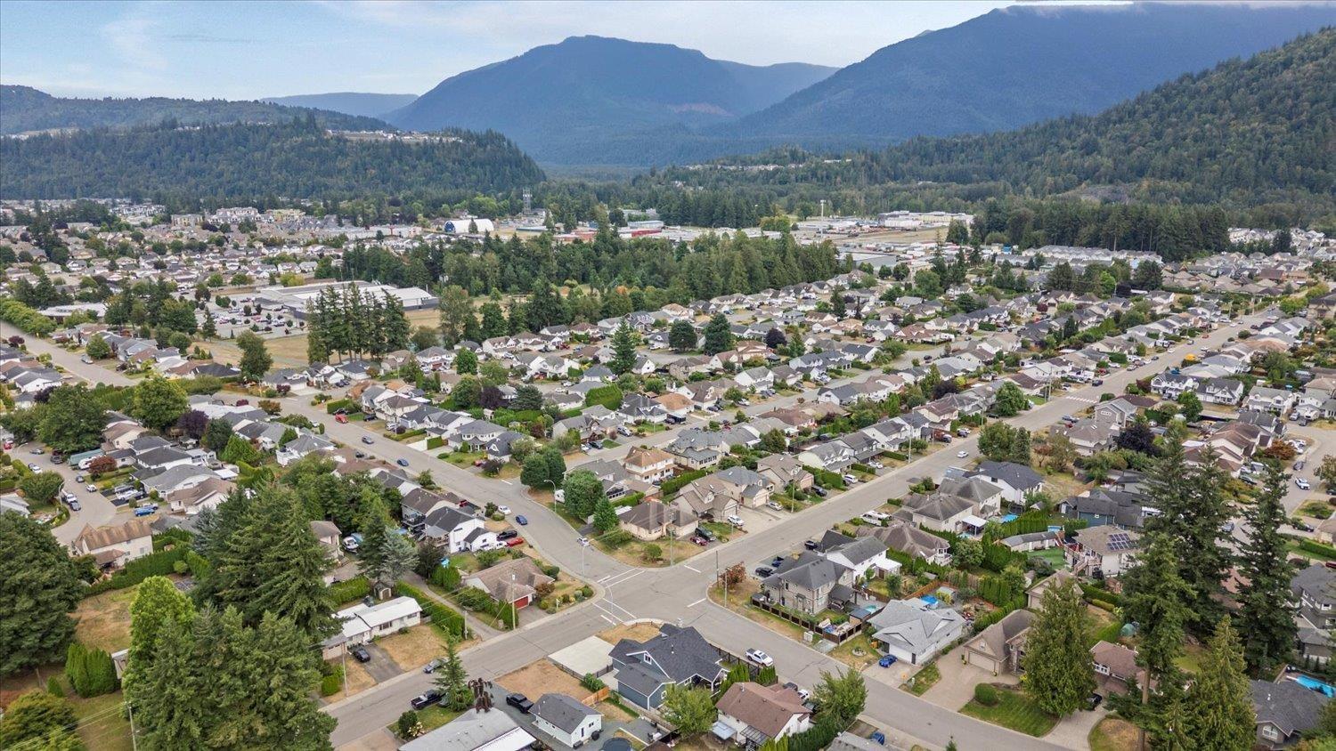 5855 Carter Road, Sardis South, Chilliwack, British Columbia  V2R 3K1 - Photo 38 - R3078349