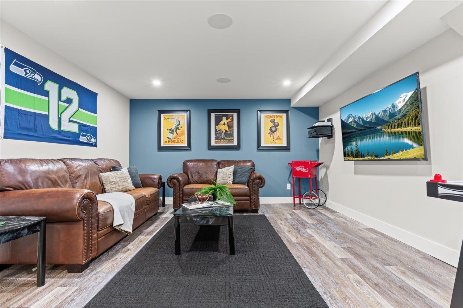 5855 Carter Road, Sardis South, Chilliwack, British Columbia  V2R 3K1 - Photo 22 - R3078349