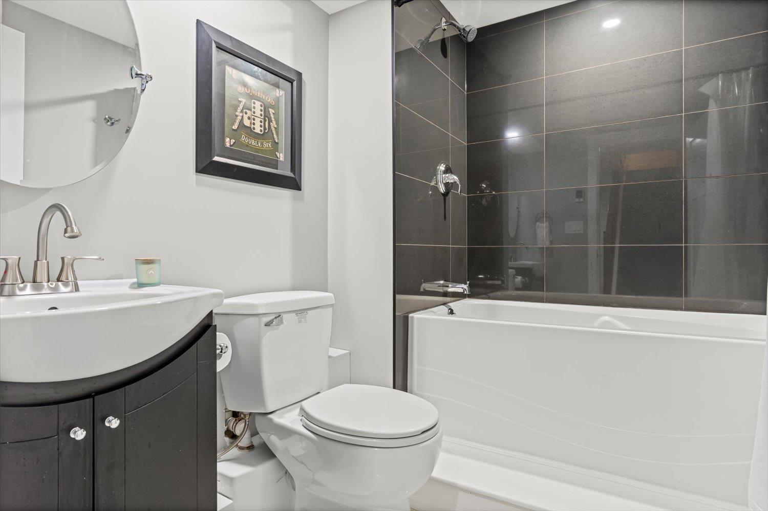 5855 Carter Road, Sardis South, Chilliwack, British Columbia  V2R 3K1 - Photo 28 - R3078349