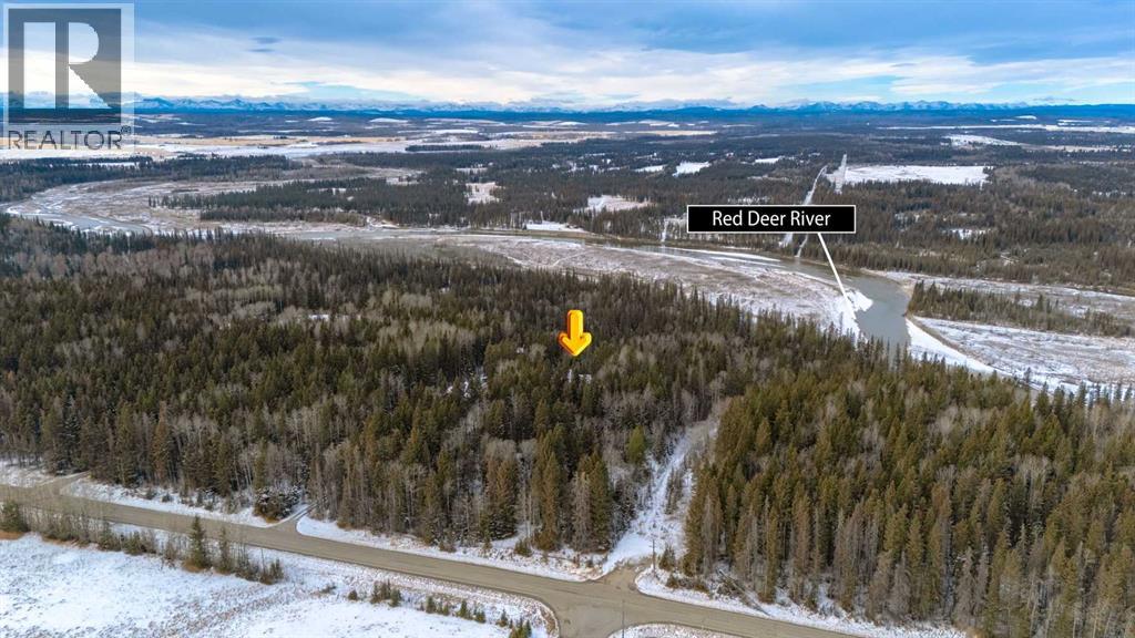 10, 32376 Highway 760, Rural Mountain View County, Alberta  T0M 1X0 - Photo 50 - A2271485