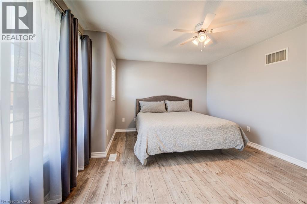 390 Armstrong Street W, Listowel, Ontario  N4W 0E5 - Photo 32 - 40768074