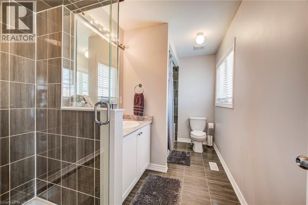 390 Armstrong Street W, Listowel, Ontario  N4W 0E5 - Photo 34 - 40768074