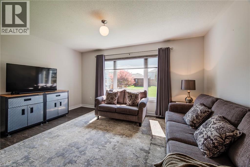 390 Armstrong Street W, Listowel, Ontario  N4W 0E5 - Photo 20 - 40768074