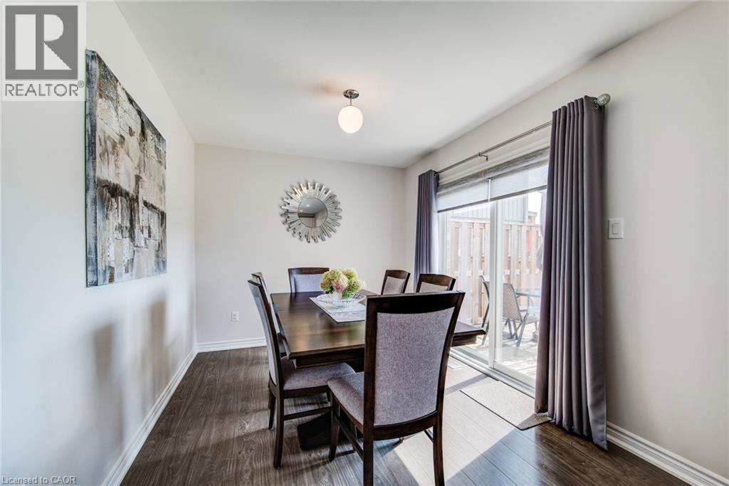 390 Armstrong Street W, Listowel, Ontario  N4W 0E5 - Photo 17 - 40768074