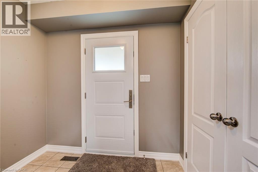 390 Armstrong Street W, Listowel, Ontario  N4W 0E5 - Photo 7 - 40768074