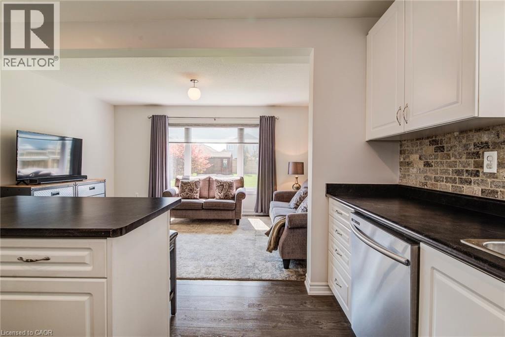 390 Armstrong Street W, Listowel, Ontario  N4W 0E5 - Photo 14 - 40768074