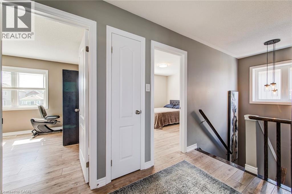 390 Armstrong Street W, Listowel, Ontario  N4W 0E5 - Photo 26 - 40768074