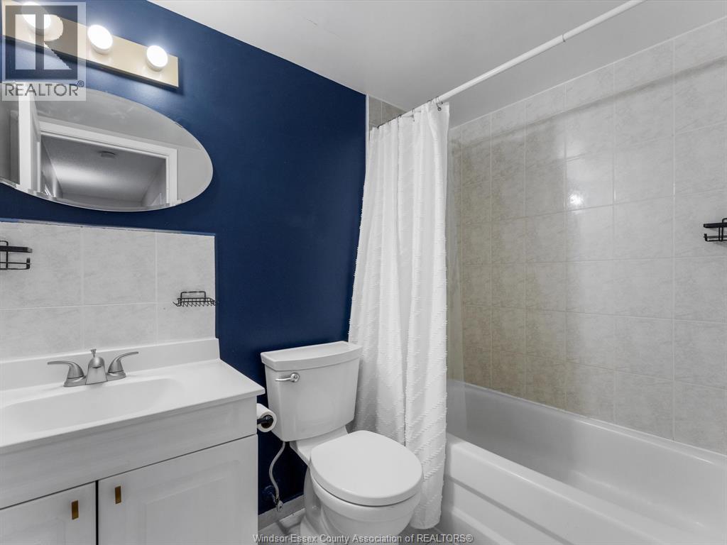 150 Park Street West Unit# 1612, Windsor, Ontario  N9A 7A2 - Photo 11 - 26000898