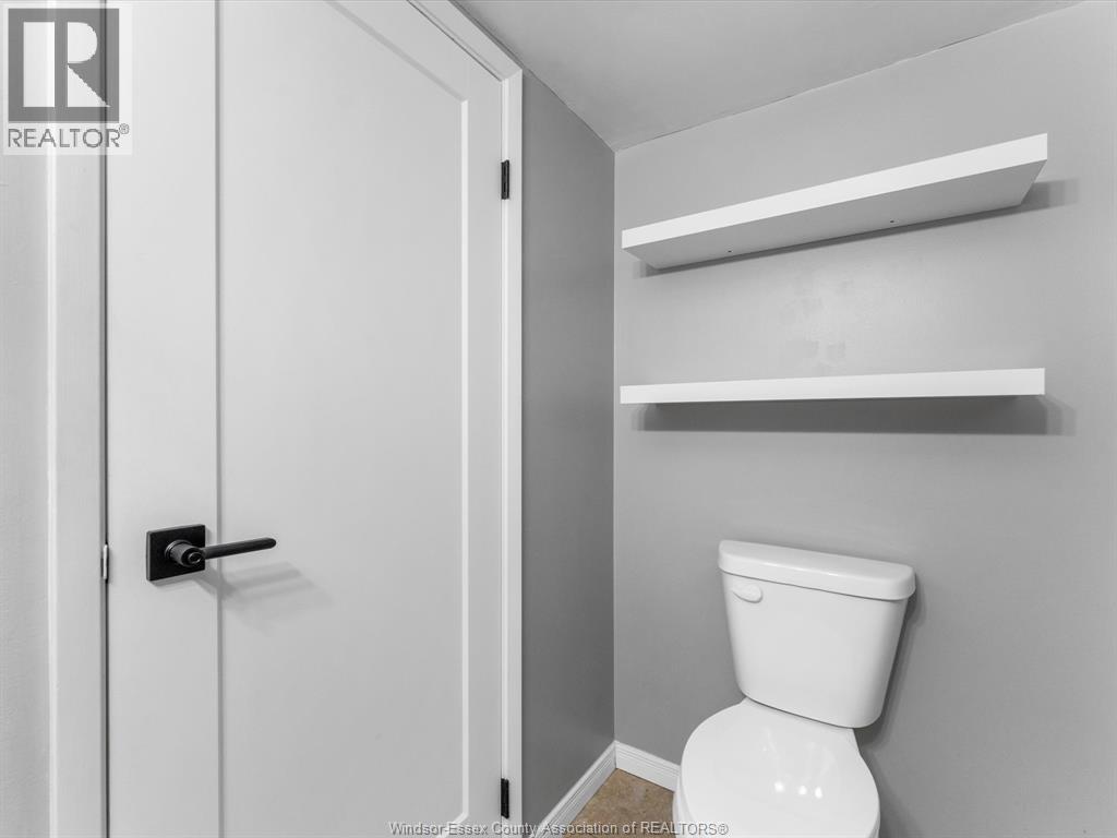 150 Park Street West Unit# 1612, Windsor, Ontario  N9A 7A2 - Photo 13 - 26000898