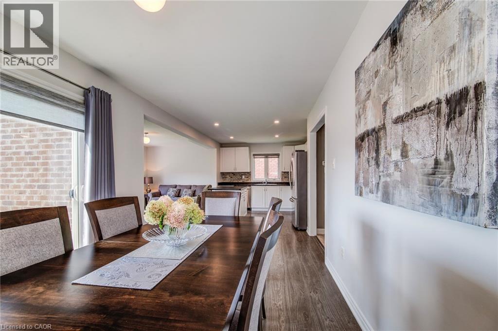 390 Armstrong Street W, Listowel, Ontario  N4W 0E5 - Photo 19 - 40768074