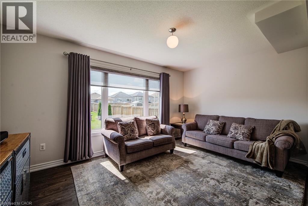 390 Armstrong Street W, Listowel, Ontario  N4W 0E5 - Photo 21 - 40768074