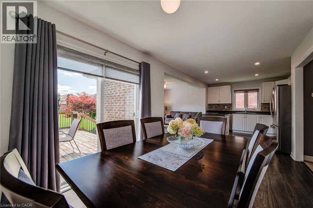 390 Armstrong Street W, Listowel, Ontario  N4W 0E5 - Photo 18 - 40768074