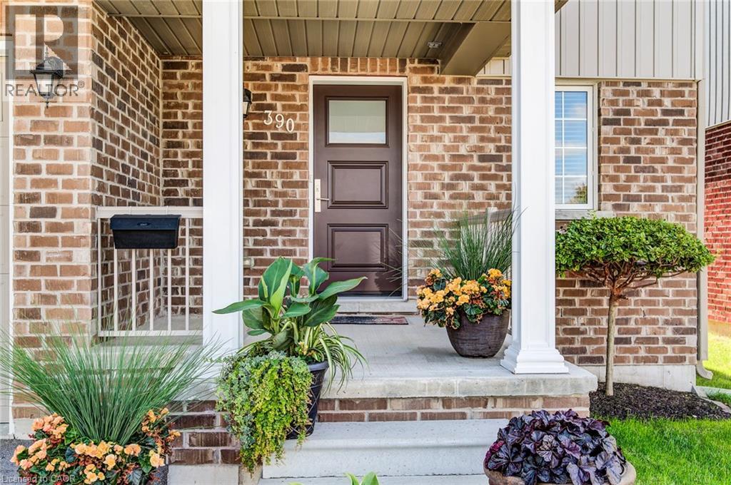 390 Armstrong Street W, Listowel, Ontario  N4W 0E5 - Photo 6 - 40768074